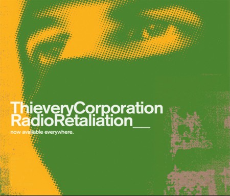 thievery-corporation
