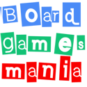 Ad