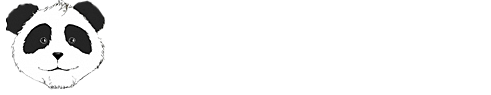 Pandutzu.com