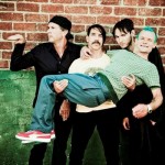 rhcp