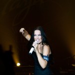tarja turunen
