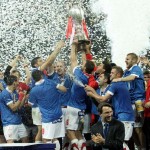dinamo-cupa-romaniei