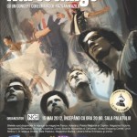 poster-narcotango-razvan-mazilu poster-narcotango-razvan-mazilu
