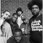 the-roots
