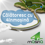 4inmasina.ro