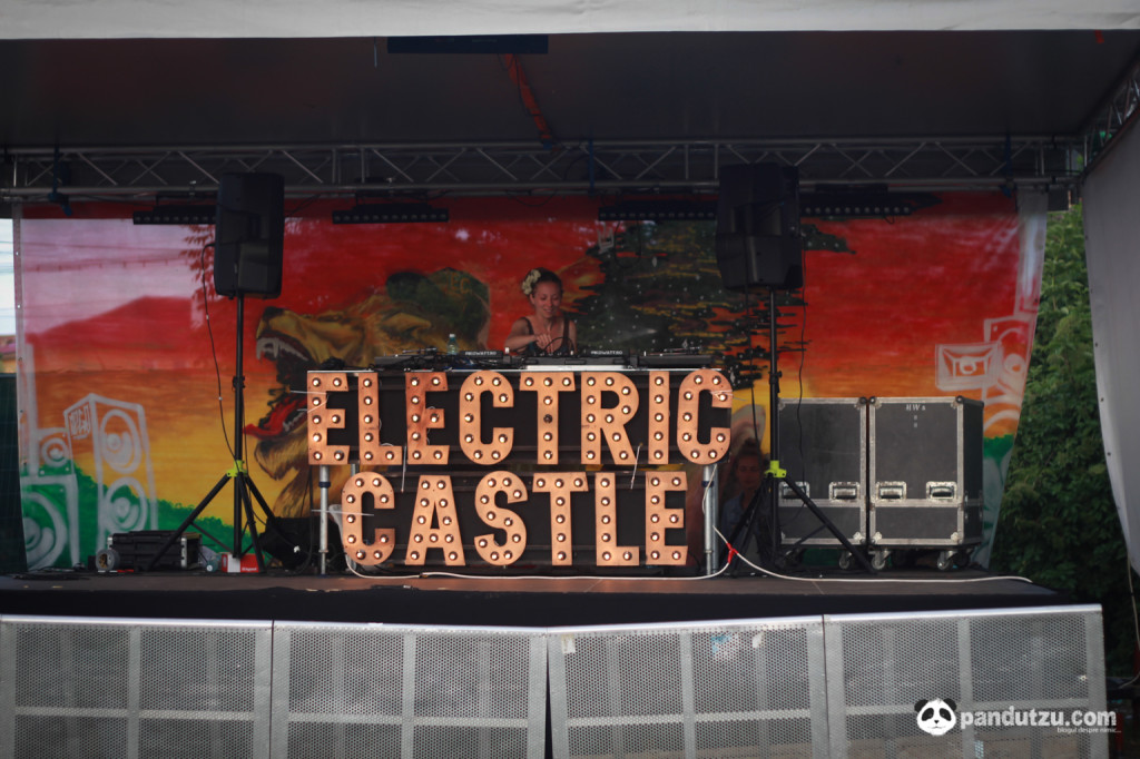 Electric Castle Festival 2014-206