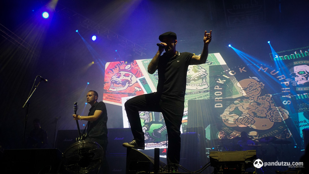 Sziget Festival 2015 - Day-3-92