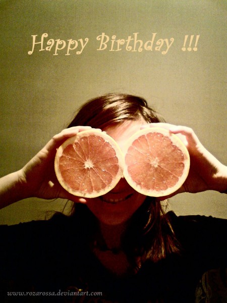 happy-birthday-grapefruit
