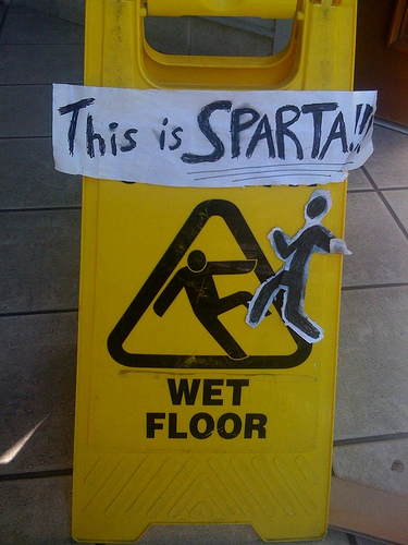 this-is-wet-sparta
