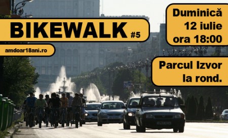 bikewalk5