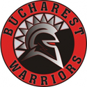 bucharest-warriors