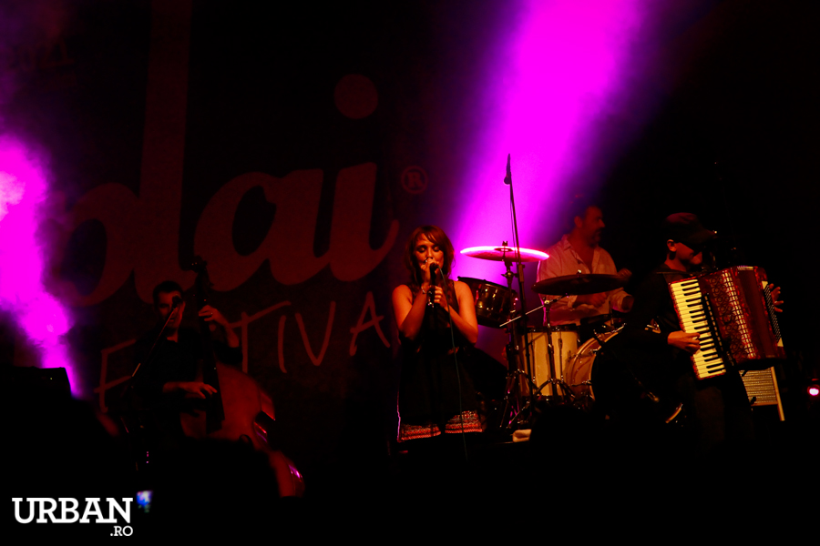 Plai Festival 2013-5