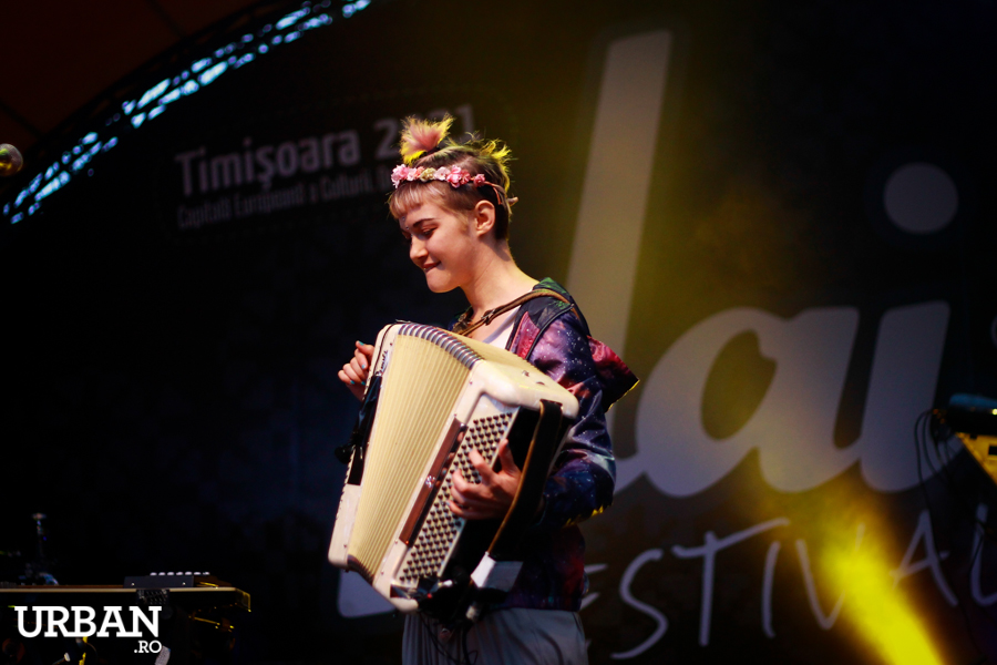Plai Festival 2013-9