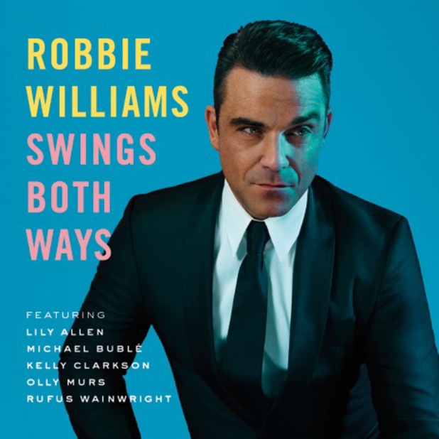 robbie-williams-swings-both-ways