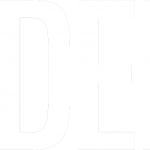 Deezer-logo-black no background