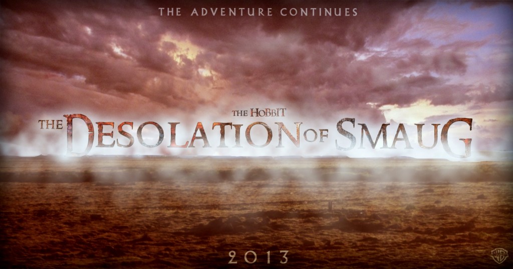 the_hobbit_desolation_of_smaug