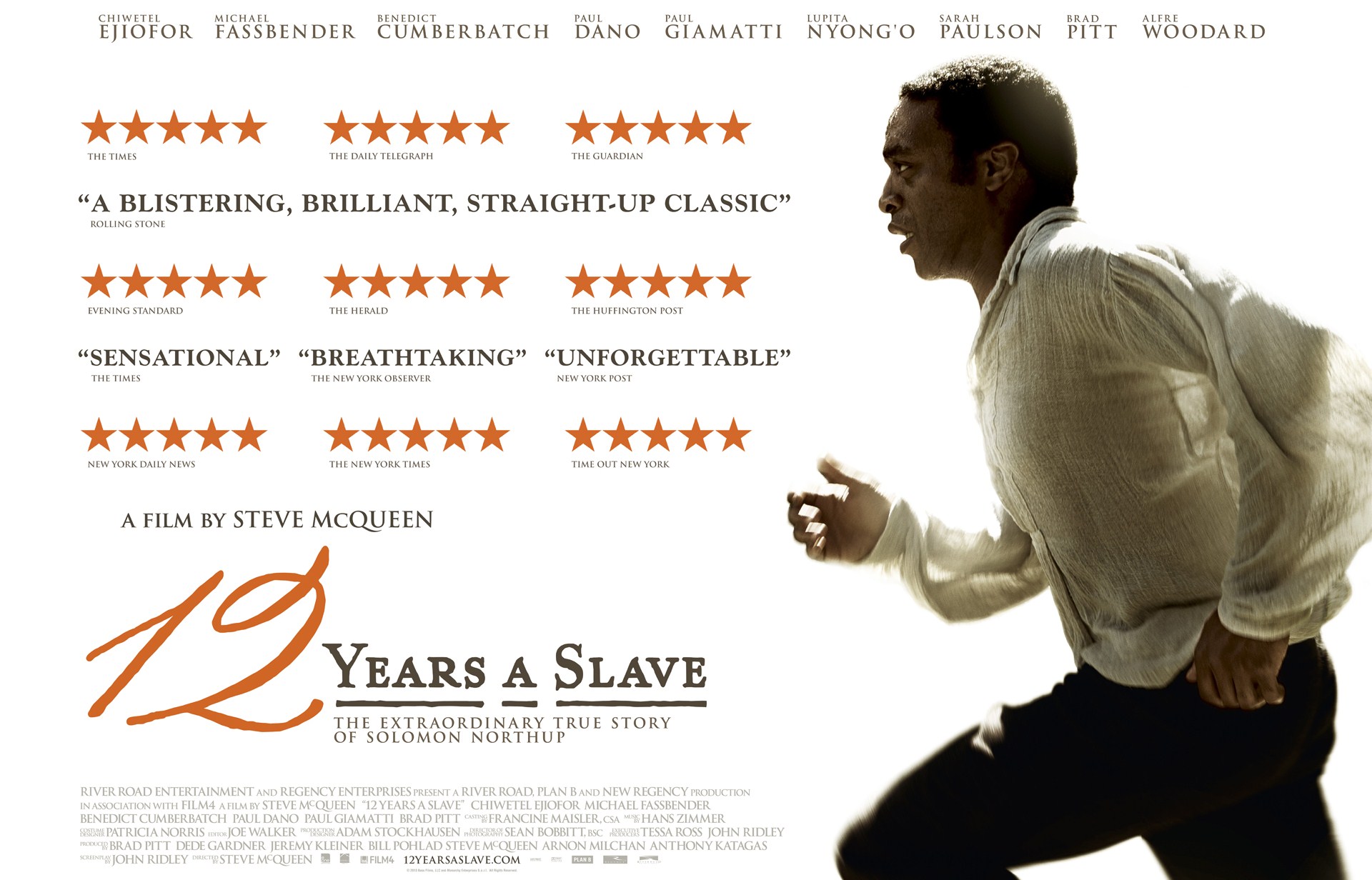 12-Years-a-Slave