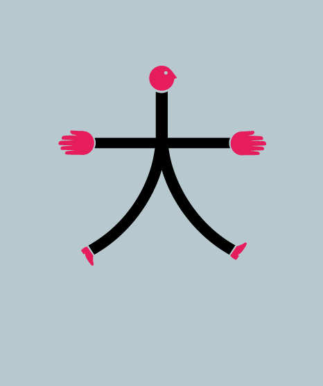 Chineasy-mare