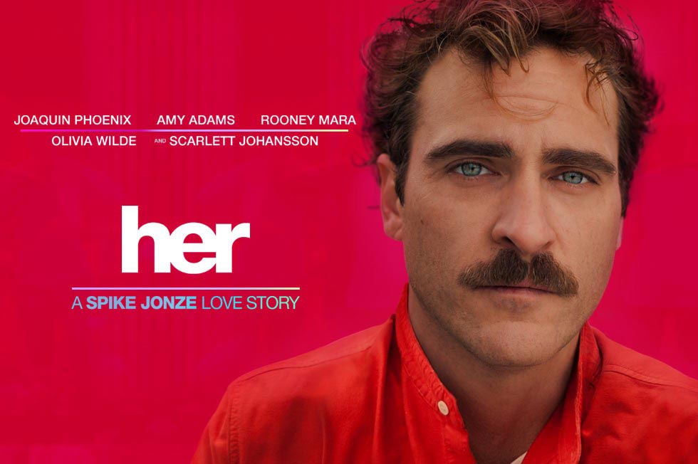 Her - 2013