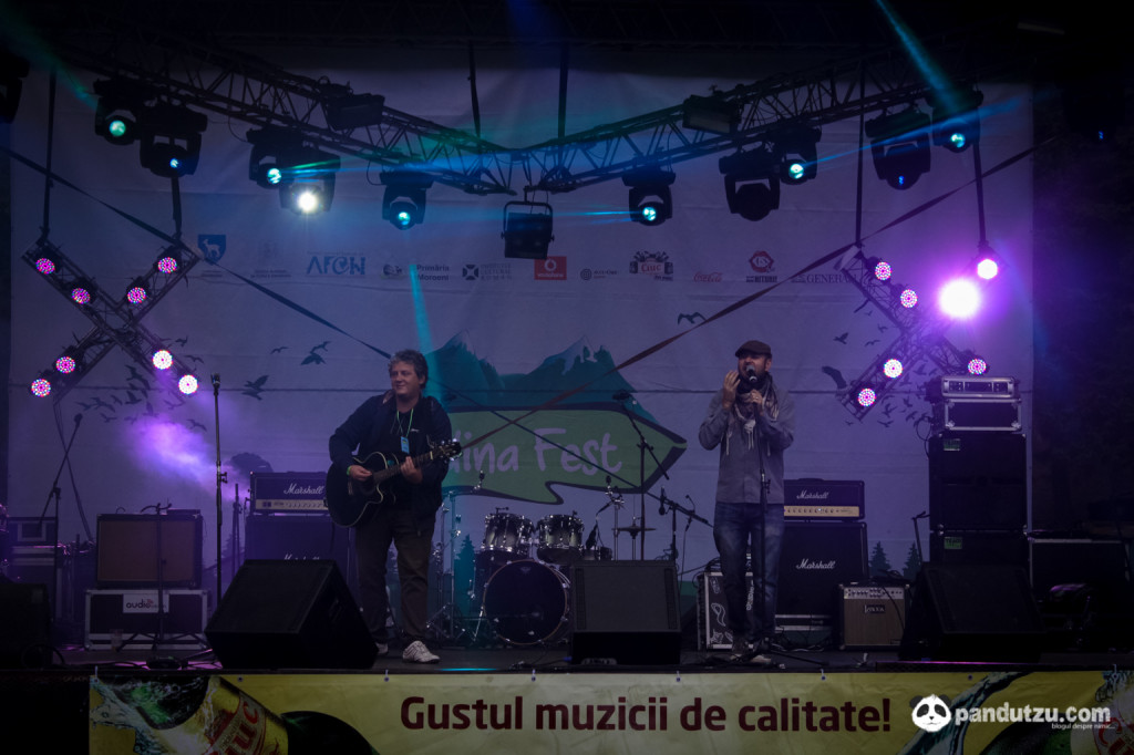 Padina Fest 2014 -4