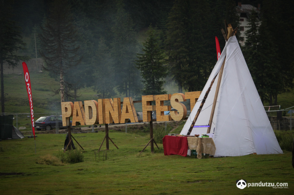 Padina Fest 2014 -47
