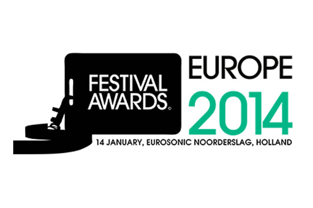 euro-fest-awards-2014