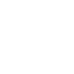 logo-vunk-alb-mic