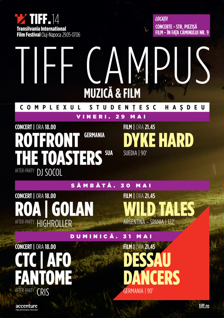 TIFF2015_TIFF Campus_Afis 70 x 100