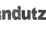 logo-pandutzu-negru