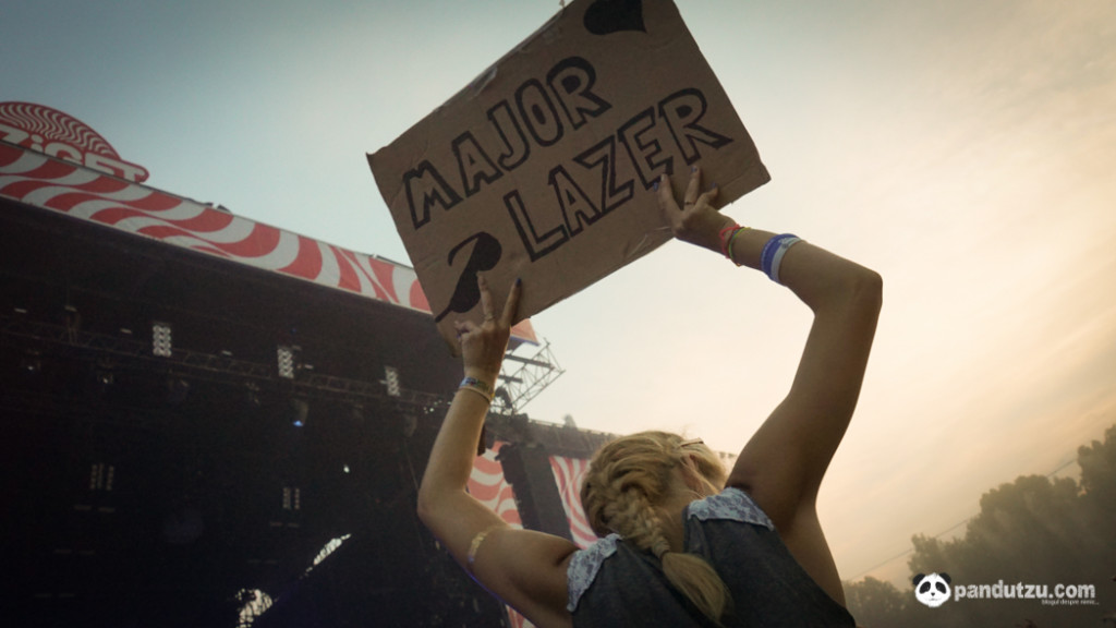 Sziget Festival 2015 - Day-3-20