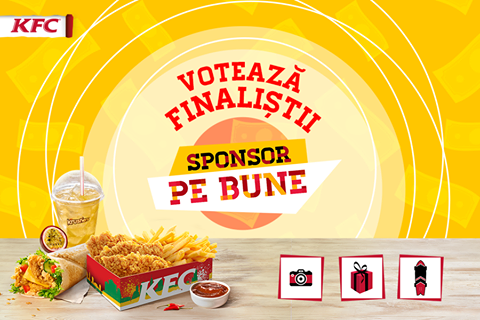 voteaza-finalistii-sponsorpebune