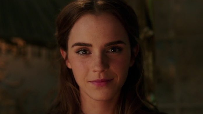 emma-watson-beauty-and-the-beast