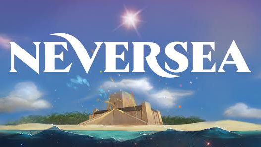 Neversea17