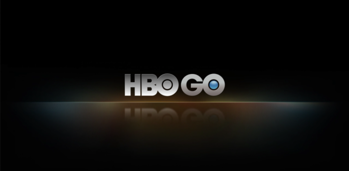 HBO GO
