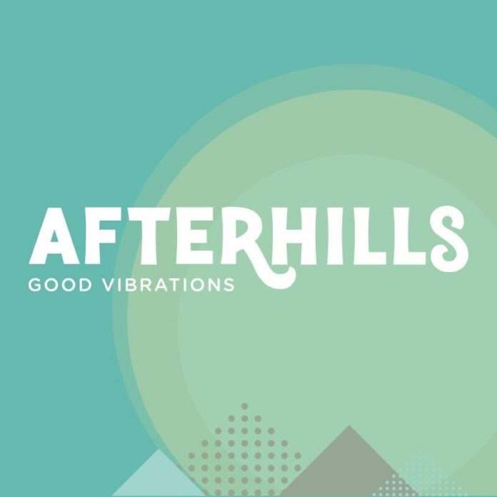 afterhils logo