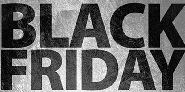 black-friday