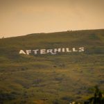 Afterhills 2018-1